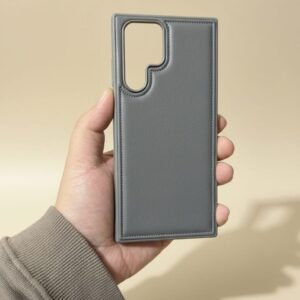 Urban Luxe Case for Samsung Phone Series