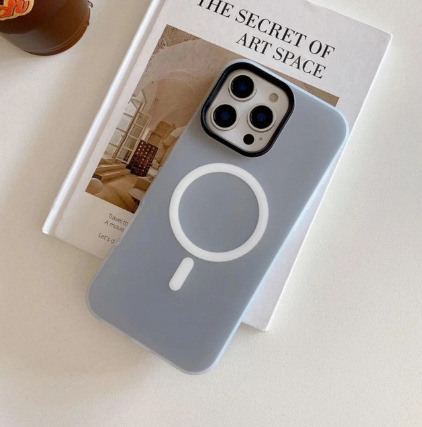 o1cn01ldccur1u5dxjjmdae !!2217141245986 0 cib o1cn01ldccur1u5dxjjmdae !!2217141245986 0 cib
