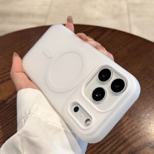 Pastel Aura MagSafe Case For Apple Iphone Series o1cn01kl3iqu1tlmnfuw1hz !!2215811302423 0 cib