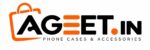 ageetlogo
